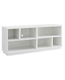 Bowman 58" TV Stand