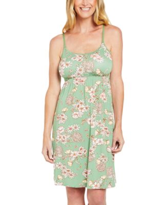 macys nightwear