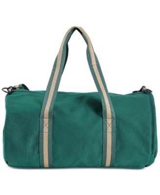 macys duffle bolsa