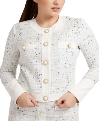 GUESS - Gloria Jacket
