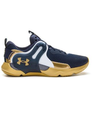 Mens notre dame shoes on sale