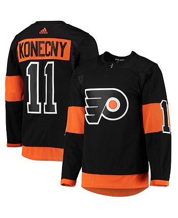 Konecny flyers discount shirt