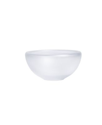 BV Beans AC-21 Bowl