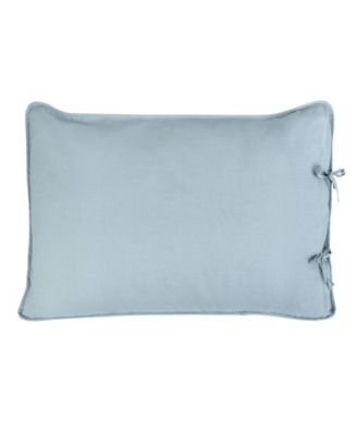 Felicity Cotton Reversible 2 Piece Quilt Set, Twin