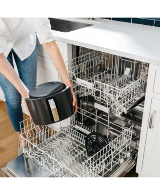 AF161 Air Fryer Max XL 