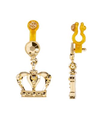 LOL Surprise! Big Baby Doll- Queen Bee