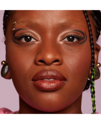 Epic Wear Liner Stick Long Lasting Eyeliner Pencil