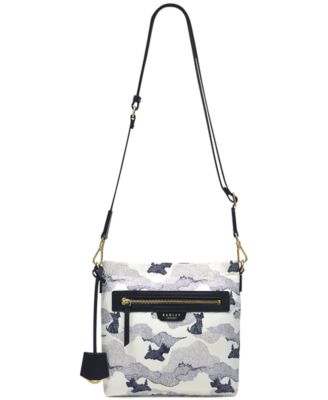 radley computer bag