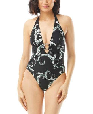 carmen marc swim