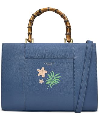 Radley London Year of the Tiger タイガー/カードホルダー Radley London Year of the Tiger タイガー/カードホルダー