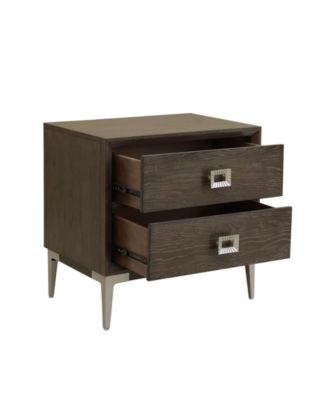 Drew & Jonathan Home CLOSEOUT! Drew & Jonthan Boulevard Nightstand