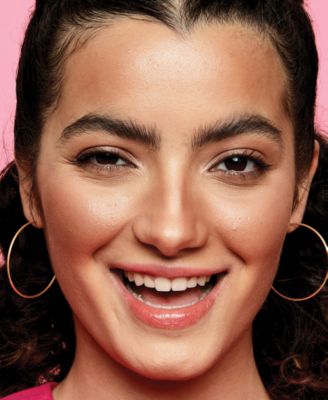 Benefit Cosmetics Cookie Powder Highlighter