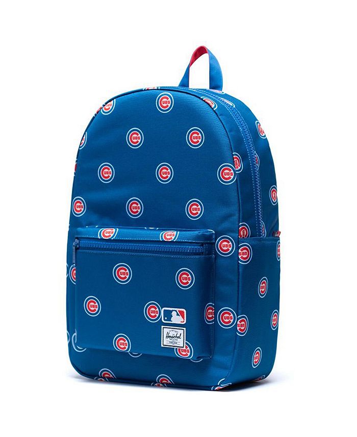 Cubs herschel sales backpack