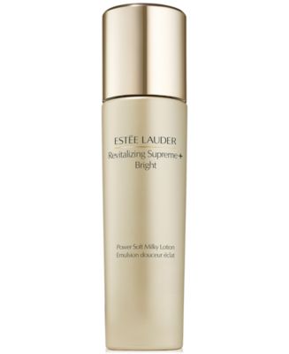 Amazon.com: Estée Lauder Revitalizing Supreme+ Youth Power