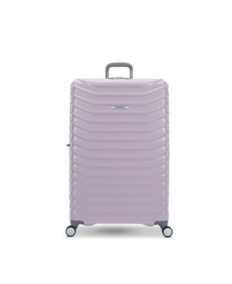 Samsonite Spin Tech 5.0 Hardside Luggage Collection, Created for