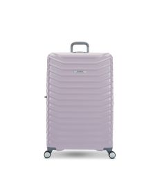 samsung travel suitcase