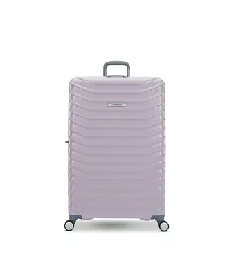 Samsonite Spin Tech 5.0 Hardside Luggage Collection, Created for Macy’s on Sale At Macy’s