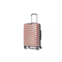 Samsonite Spin Tech 5 20-inch Carry-on Spinner Deals