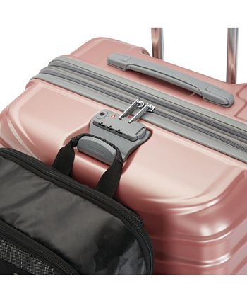 Samsonite - 