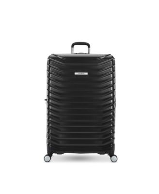 samsonite spin tech 29