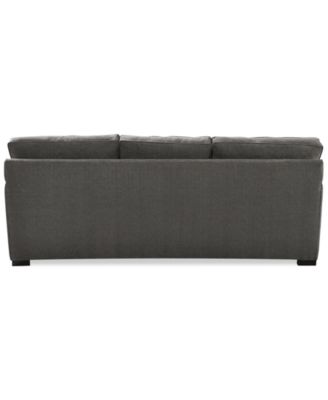 Radley 86" Fabric Sofa, Created for Macy's