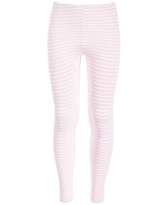 Christmas Leggings - Macy's
