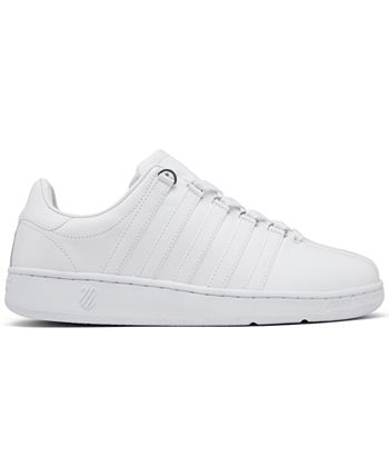 Macys k swiss shoes sales