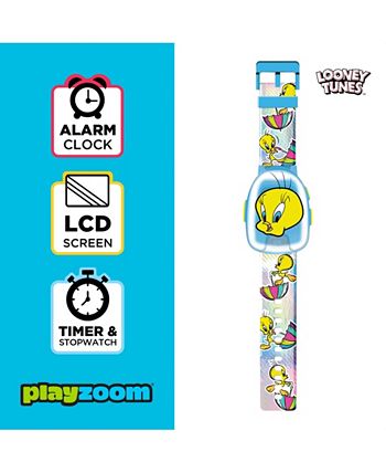 Playzoom - 