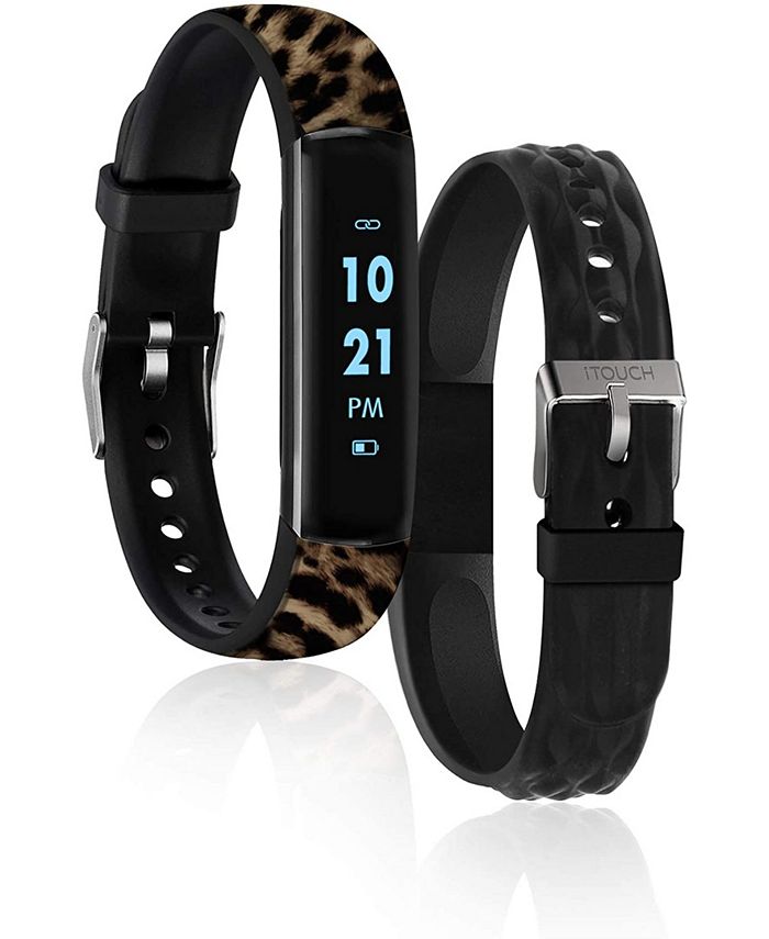Itouch watch macy's 2025