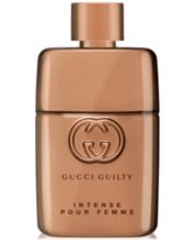 Ekspedient Grøn civilisere Gucci Guilty For Women: Shop Gucci Guilty For Women - Macy's