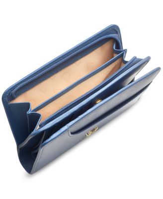 radley london wallet macy's