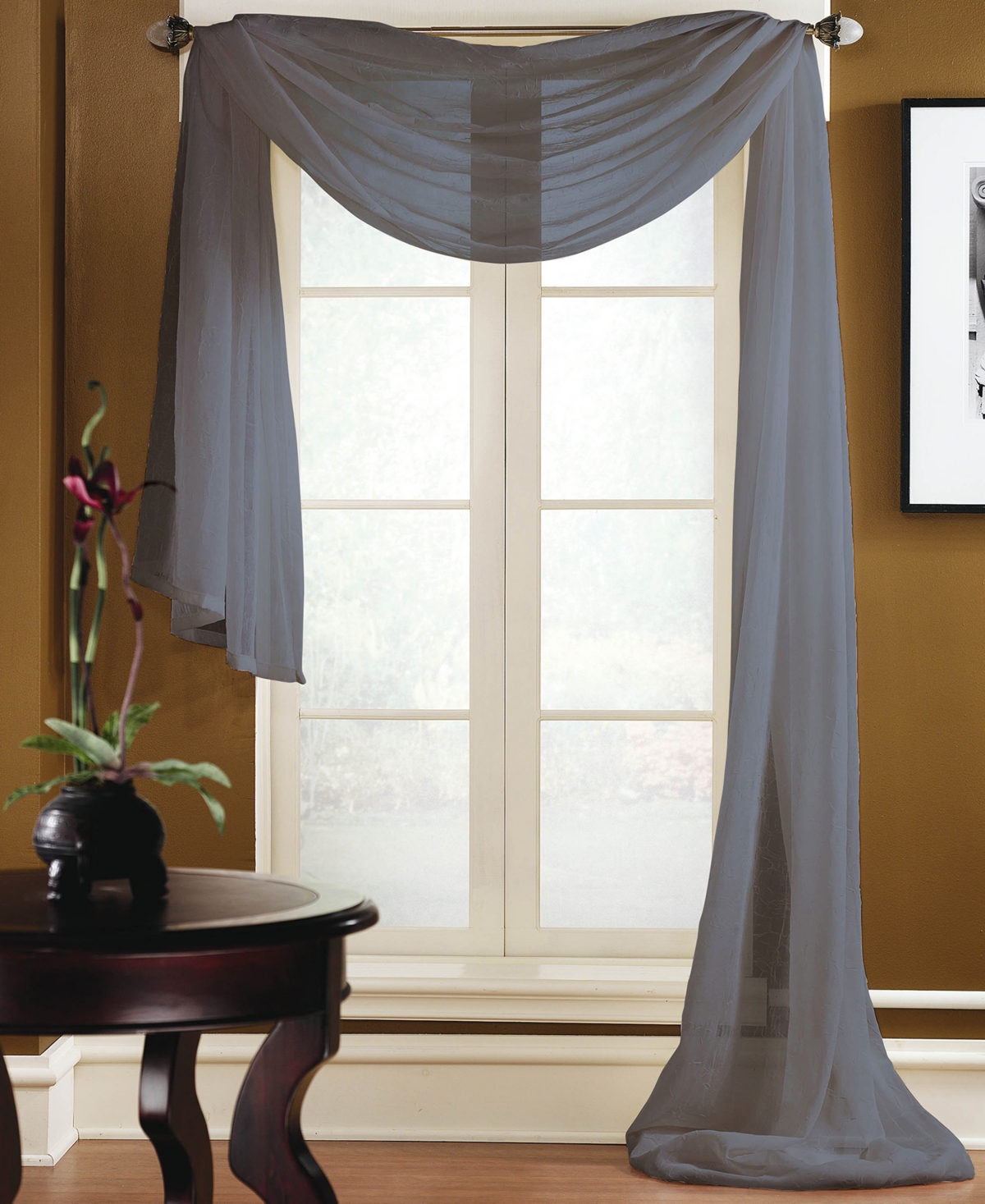 https://slimages.macysassets.com/is/image/MCY/products/0/optimized/2075002_fpx.tif?wid=1200&fmt=jpeg&qlt=100