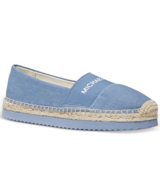 macys womens espadrilles