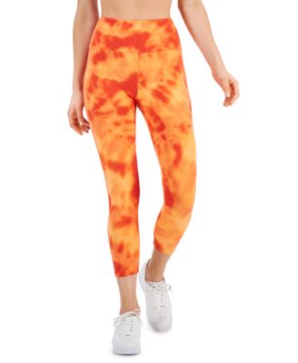 Style \u0026 Co Leggings - Macy's