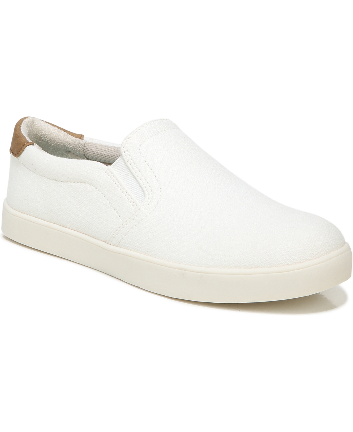 https://slimages.macysassets.com/is/image/MCY/products/0/optimized/20752926_fpx.tif?wid=1200&fmt=jpeg&qlt=100