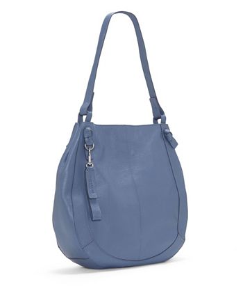 Women's Gryn Hobo Handbag