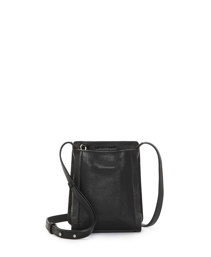 Lucky Brand Women s Wilo Phone Crossbody Handbag Macy s
