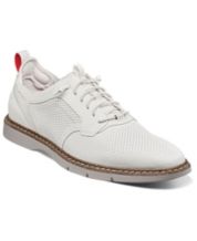 Mens white dress 2025 shoes macy's