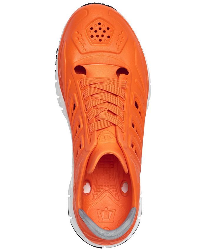 crosskix 2.0 athletic water shoes