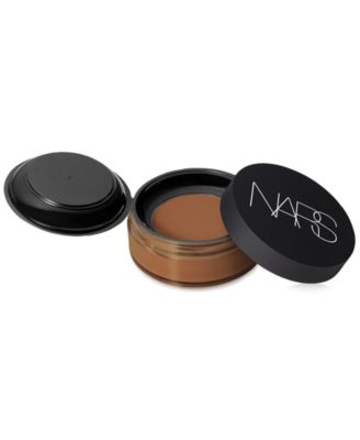 Light Reflecting Loose Setting Powder