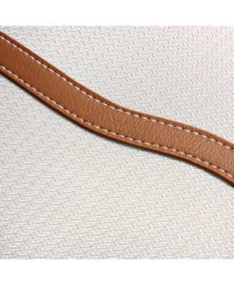 Delsey Chatelet Air 2.0 16.5" Underseater