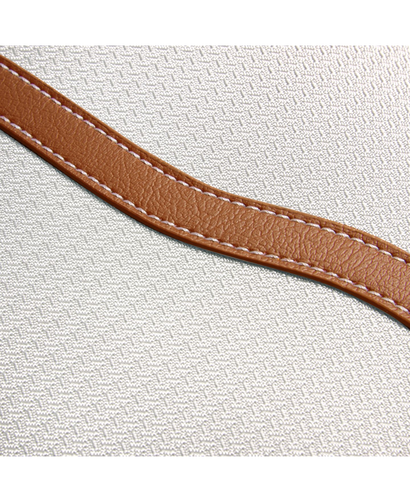 Сумка Delsey Paris Delsey Chatelet Air 2.0 16.5" Underseater, цвет: Ангора — фото 9