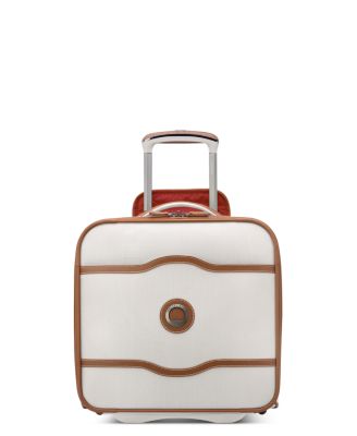 Delsey Chatelet Air 2.0 16.5" Underseater