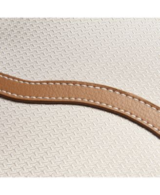 Delsey Chatelet Air 2.0 16" Backpack