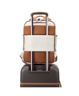 Delsey Chatelet Air 2.0 16" Backpack