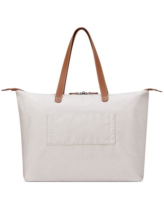Delsey Chatelet Air 2.0 17.5" Tote Bag