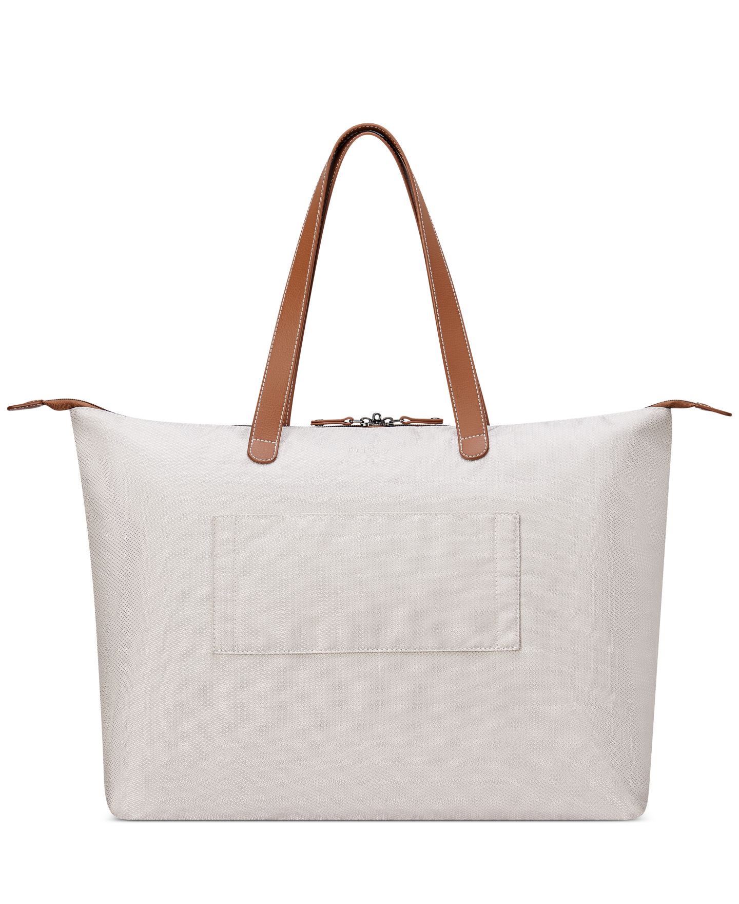 Сумка Delsey Paris Delsey Chatelet Air 2.0 17.5", цвет: Ангора — фото 3