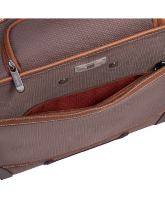 Delsey Chatelet Air 2.0 16.5" Underseater
