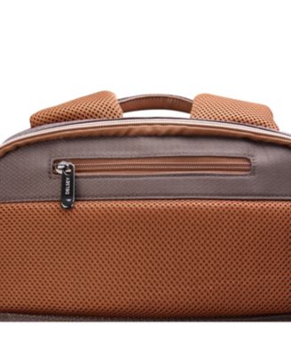 Delsey Chatelet Air 2.0 16" Backpack