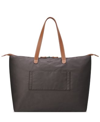 Delsey Chatelet Air 2.0 17.5" Tote Bag